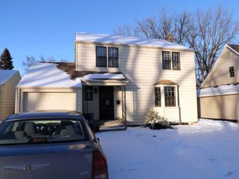 920 W Cavour Ave, Fergus Falls, MN 56537 