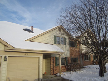 11172 Westwind Dr, Eden Prairie, MN 55344 