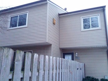 3483 Greenwood Ct, Eagan, MN 55122 