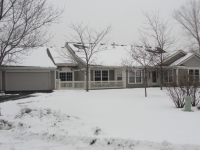 3474 Trails End Rd, Eagan, MN 55123 