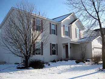 2639 Rachel Court, Chaska, MN 55318 