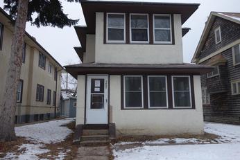 3607 1st Ave S, Minneapolis, MN 55409 