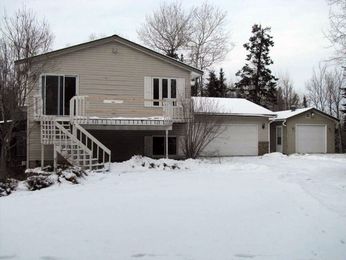 5825 Seville Rd, Duluth, MN 55811 