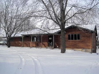 22550 Ironwood Road, Lakeville, MN 55044 