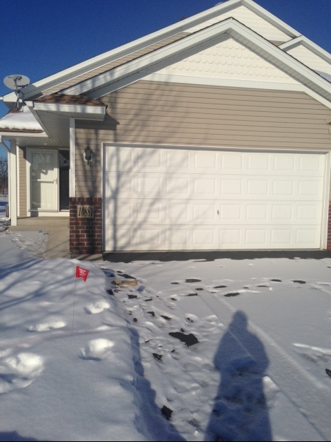 10881 Tyler Ct Ne, Blaine, MN 55434 