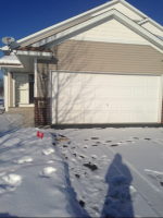 10881 Tyler Ct Ne, Blaine, MN 55434 