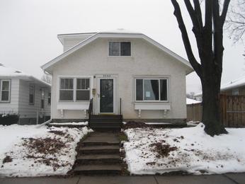 3543 2nd St NE, Minneapolis, MN 55418 