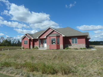 5144 134th St NW, Silver Creek, MN 55320 