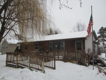 9230 Yucca Lane N, Maple Grove, MN 55369 