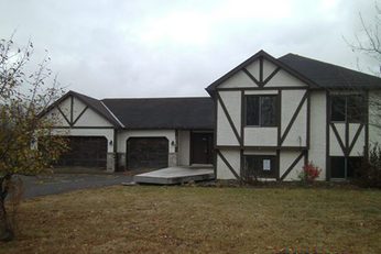 424 Cottonwood Aven, Saint Michael, MN 55376 