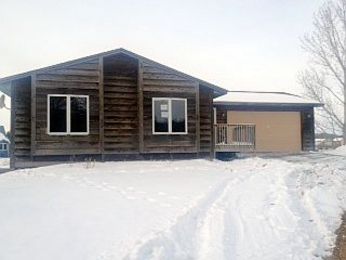 1214 Deer Haven Dr SE, Isanti, MN 55040 