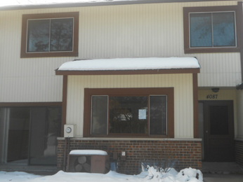 4087 Foss Road NE, Saint Anthony, MN 55421 