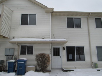 4072 White Bear Parkway, White Bear Township, MN 55110 