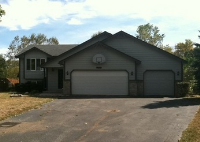 1282 109th Ave NW, Coon Rapids, MN 55433 