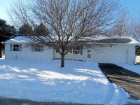 619 S Madison Avenu, Eyota, MN 55934 