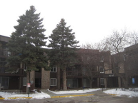 4207 238 Lakeside A, Brooklyn Center, MN 55429 