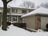 212 Bridlewood Dr, St Paul, MN 55119 