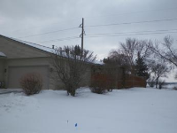 14923 Echo Way, Apple Valley, MN 55124 