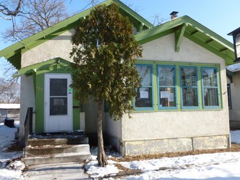 4213 Chicago Ave, Minneapolis, MN 55407 
