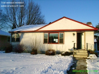 1855 Bush Avenue, St. Paul, MN 55119 