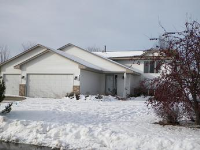 424 Cottonwood Avenue NW, Saint Michael, MN 55376 