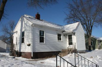 221 32nd Ave N, Saint Cloud, MN 56303 