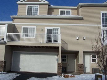 7742 Lachman Ave N, Otsego, MN 55301 