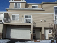 7742 Lachman Ave N, Otsego, MN 55301 