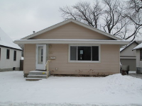 828 Deppe St, West Saint Paul, MN 55118 