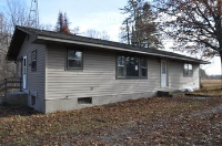 6815 325th Ave NW, Princeton, MN 55371 