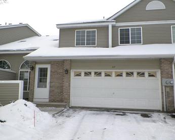 117 Primrose Ct, Vadnais Heights, MN 55127 