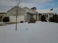 7868 77th St S, Cottage Grove, MN 55016 