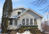 4000 Emerson Ave N, Minneapolis, MN 55412 