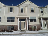 5057 French Dr N, Hugo, MN 55038 