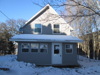 249 Demont Ave E, Saint Paul, MN 55117 