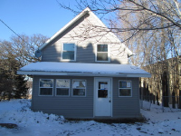 249 Demont Ave E, Saint Paul, MN 55117 