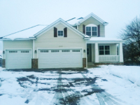 1222 Timber Ln, Buffalo, MN 55313 