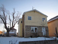 4148 Bryant Ave N, Minneapolis, MN 55412 