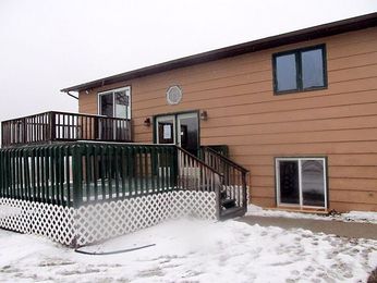 15825 Meadow Rd, Detroit Lakes, MN 56501 