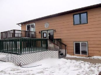 15825 Meadow Rd, Detroit Lakes, MN 56501 