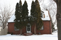 4201 Washington St NE, Columbia Heights, MN 55421 