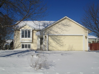 14159 Dearborn Path, Rosemount, MN 55068 