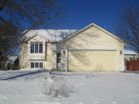 14159 Dearborn Path, Rosemount, MN 55068 