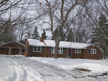 4932 Mayview Road, Minnetonka, MN 55345 