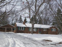 4932 Mayview Road, Minnetonka, MN 55345 