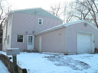 113 Linden St, Inver Grove Heigh, MN 55076 