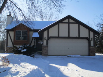 15755 Hannover Path, Apple Valley, MN 55124 