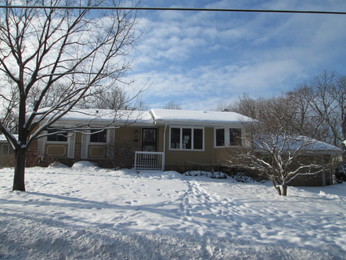 3114 Hillsboro Ave, Minneapolis, MN 55426 