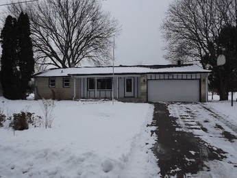 1708 E Burke Ave, Maplewood, MN 55109 