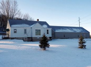 2945 140th St E, Dundas, MN 55019 